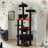 Haven XL Cat Tree