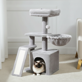 Flexi Home Cat Tree