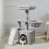Flexi Home Cat Tree