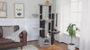 Gather XL Cat Tree